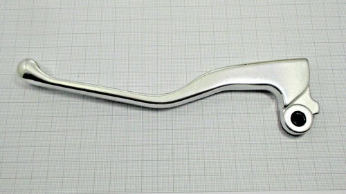 Leva frizione beta alp 125 - leva,