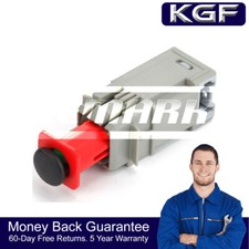 KGF Cruise Control Stalk