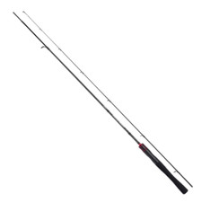 Shimano canna forcemaster - forcemaster, as