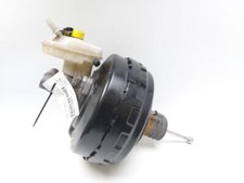 13308771 SERVOFRENO OPEL ZAFIRA (C) TOURER 1.6 B/MET 16V MAN 5M 150CV 2013 5P MO