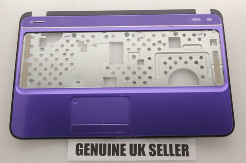 Nuovo viola pavilion serie - viola, hp