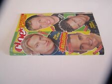 EDIZIONI CIOE' RIVISTA CIOE