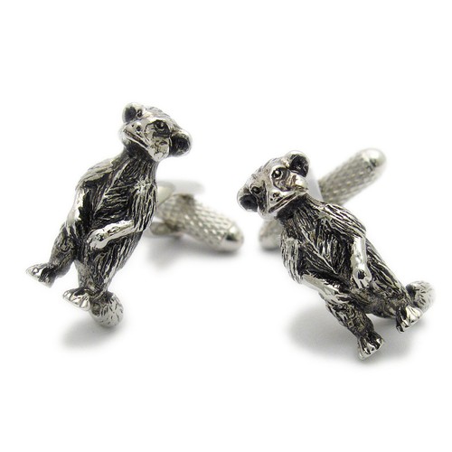 Ottimo regalo gemelli - ottimo, meerkat