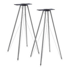 Q ACOUSTICS Q FS75 COPPIA