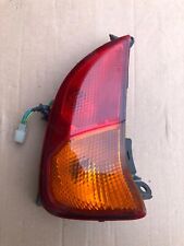 Fanale Posteriore DX Honda Pantheon 125-150 Prima Serie 