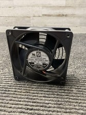 Ventilatore DC brushless ORION OD1238PT-24H usato