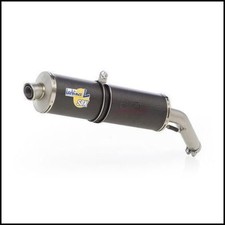 7619 MARMITTA TERMINALE