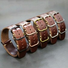 Cinturino per orologio - , in
