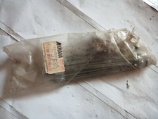 raggi post rear spoke YAMAHA