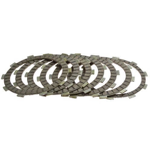 Frizione disco dischi - , set