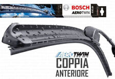 AR989S KIT SPAZZOLE TERGI