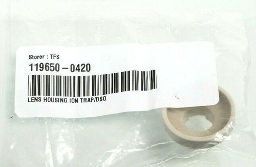 Thermo fisher scientific - thermo,