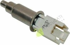 Sonda temperatura ntc - temperatura,