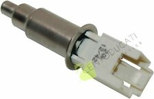 Sonda temperatura NTC USATA per lavasciuga C00290251  Hotpoint Ariston Indesit