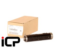 Tensionatore idraulico cintura