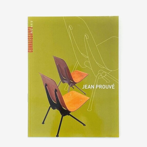 Jean prouve connaissance des - prouve,