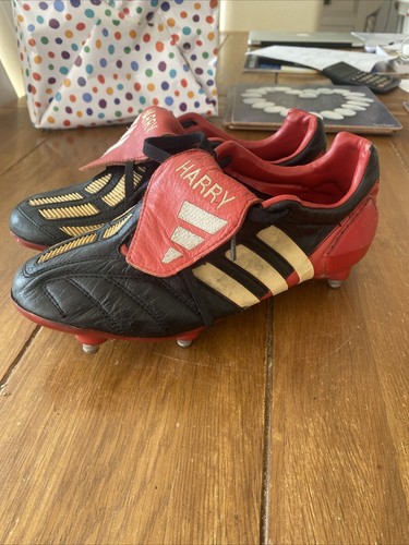 Adidas predator mania - adidas,