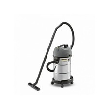 Aspiratore solidi/liquidi