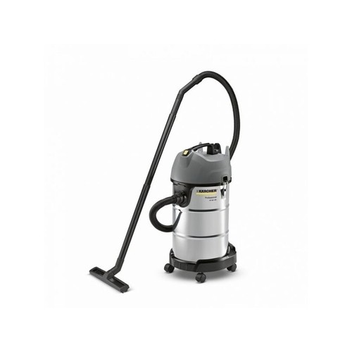 Aspiratore solidi liquidi - aspiratore, solidi/liquidi