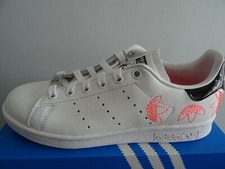 Scarpe da ginnastica Adidas