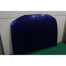 COFANO ANT. MG ROVER (05<) ZR