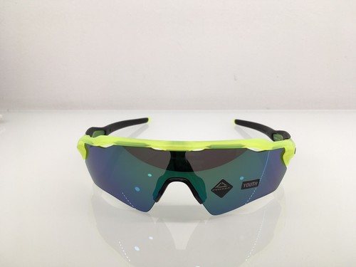 Oakley radar oj 9001 - oakley, xs