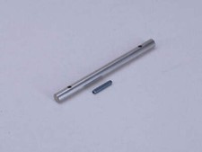 Counter Gear Shaft -