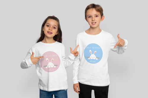 Maglietta personalizzata - maglietta,
