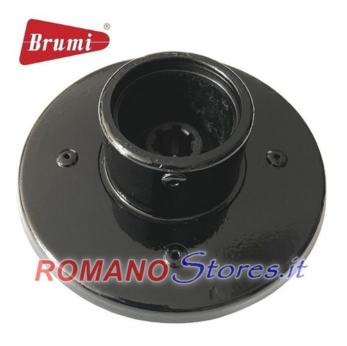 Cono frizione originale - frizione, per