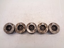5x Kolben für VW Volkswagen