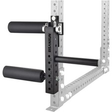 Estensione Gambe Regolabile e