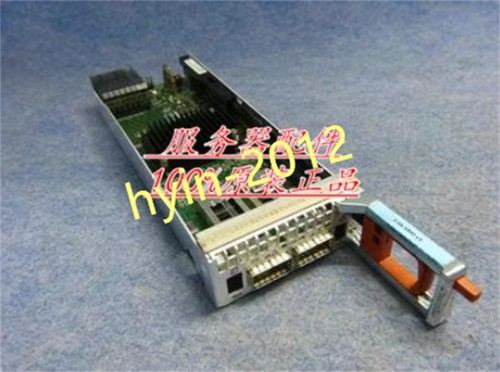 1pcs usato 303 186 - 1pcs,