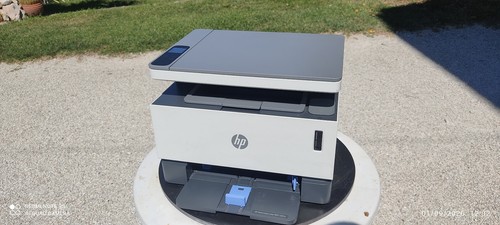 Neverstop laser mfp - laser, 1201n