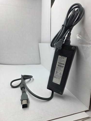 Alimentatore oem testato - alimentatore,
