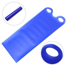 1pz Tavola da Sci su Ghiaccio