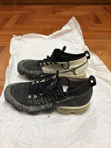 Scarpe nike uomo - scarpe,