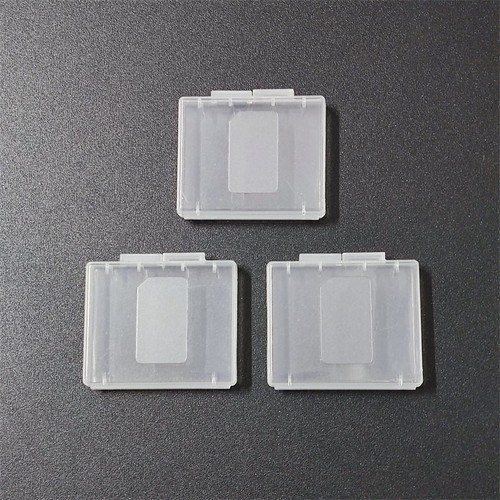 Copribatteria per pentax - copribatteria,