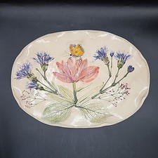 Nina Studios Fossilized Art