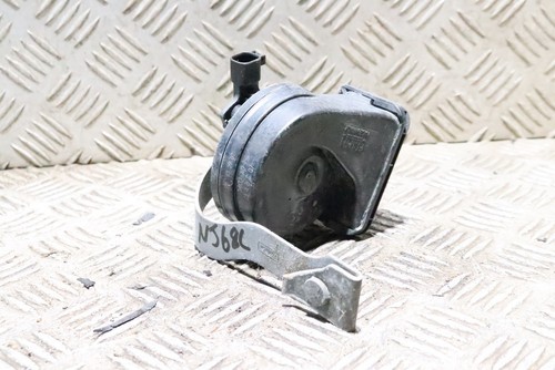 Ford focus mk4 - mk4, clacson