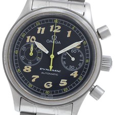 Orologio uomo automatico omega - orologio,