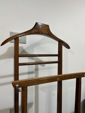 Vecchio servomuto Fratelli