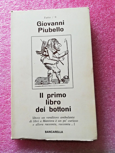 Il - -,