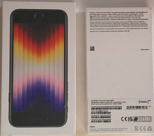 Originale ufficiale apple - originale,