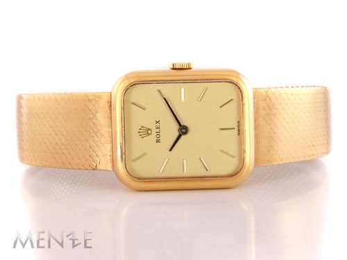 Rolex cellini orologio vintage - rolex,