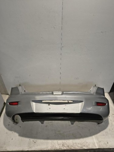 Bbm450221m8n paraurti - bbm450221m8n,