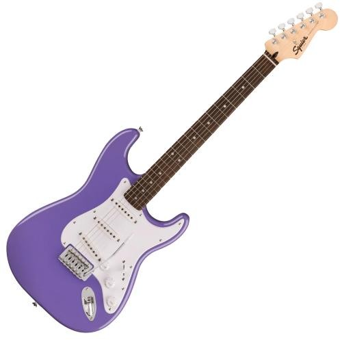 Fender squier sonic - fender,