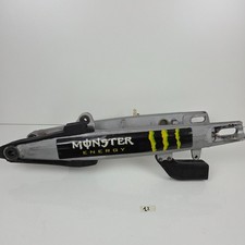 KTM 400 450 520 525 EXC 2001 2007 FORCELLONE POSTERIORE SWINGARM 59404230144