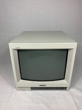 Monitor video Sony PVM-14N5