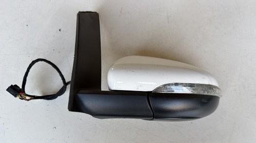 1t1857501bh specchietto - 1t1857501bh,
