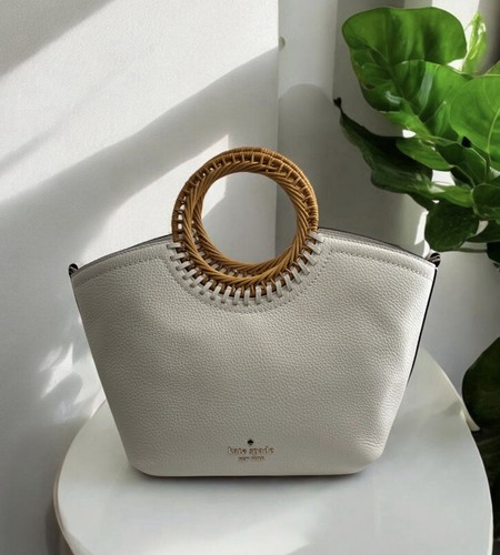 Borsa tracolla nuova con - borsa, a